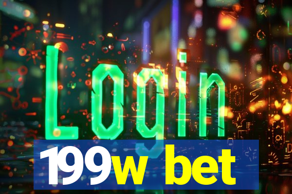 199w bet